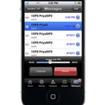 Avaya IP office system installers in Baltimore