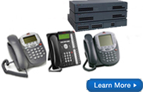 telephone Installers MD