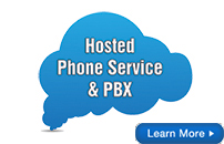 VOIP Providers Maryland